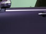 Honda Civic 2006 года (JP)